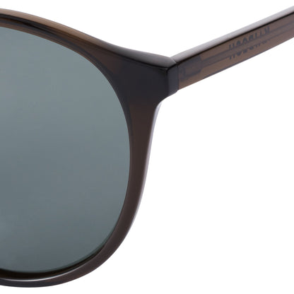 Come Rain or Shine - size 51 (Polarisert)