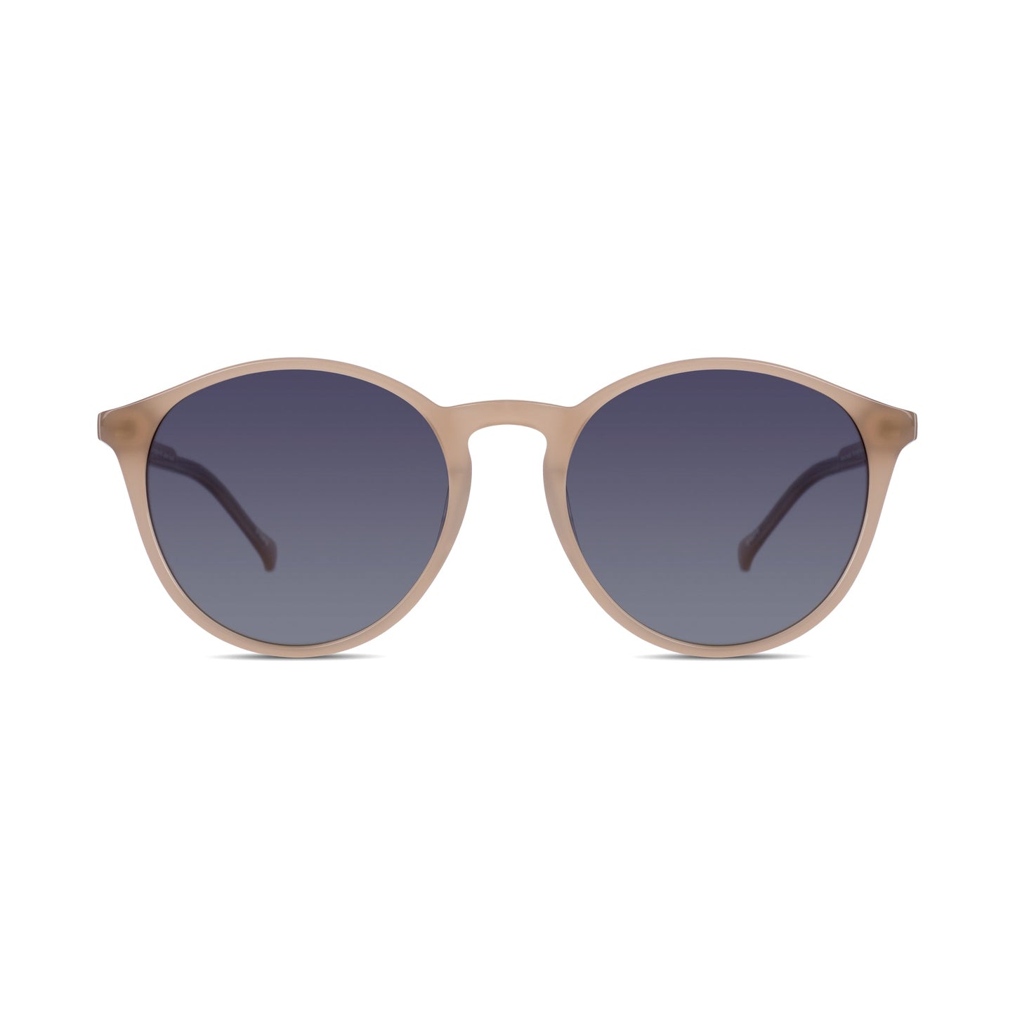 Come Rain or Shine - size 51 (Polarisert)