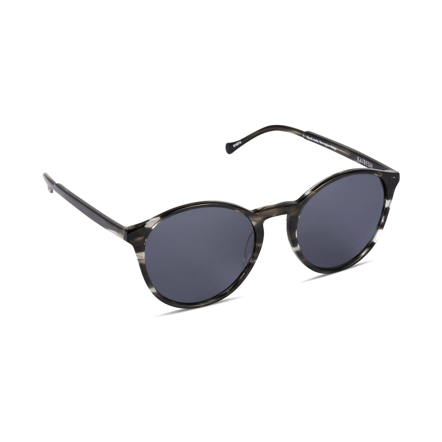 Come Rain or Shine - size 51 (Polarisert)
