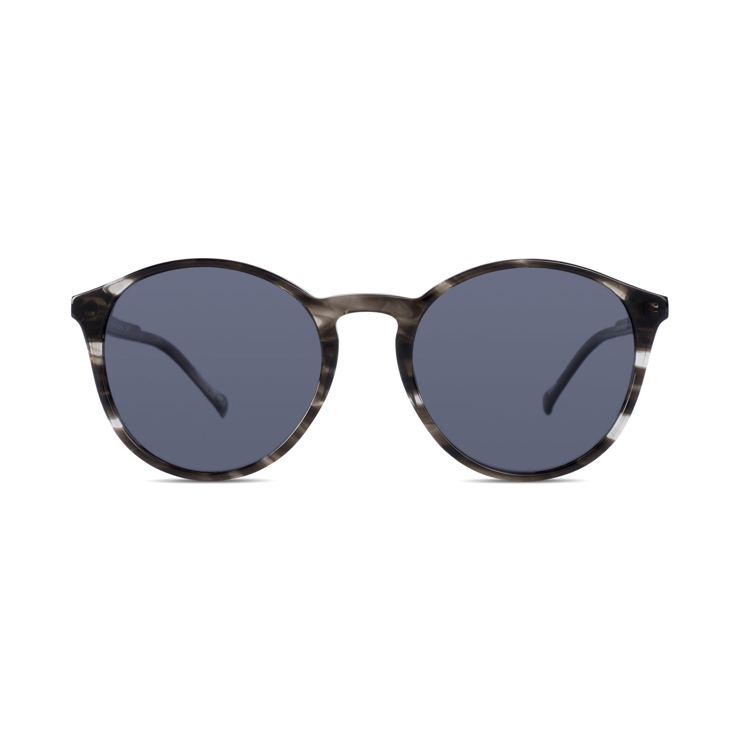 Come Rain or Shine - size 51 (Polarisert)