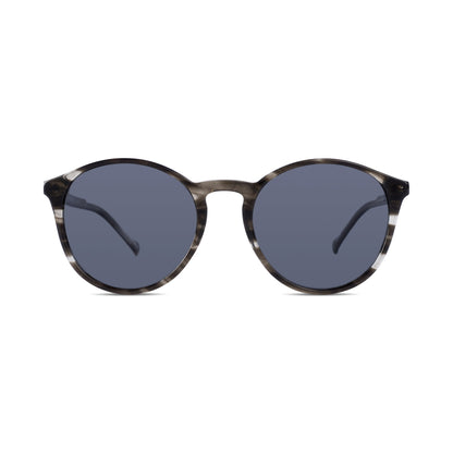 Come Rain or Shine - size 51 (Polarisert)