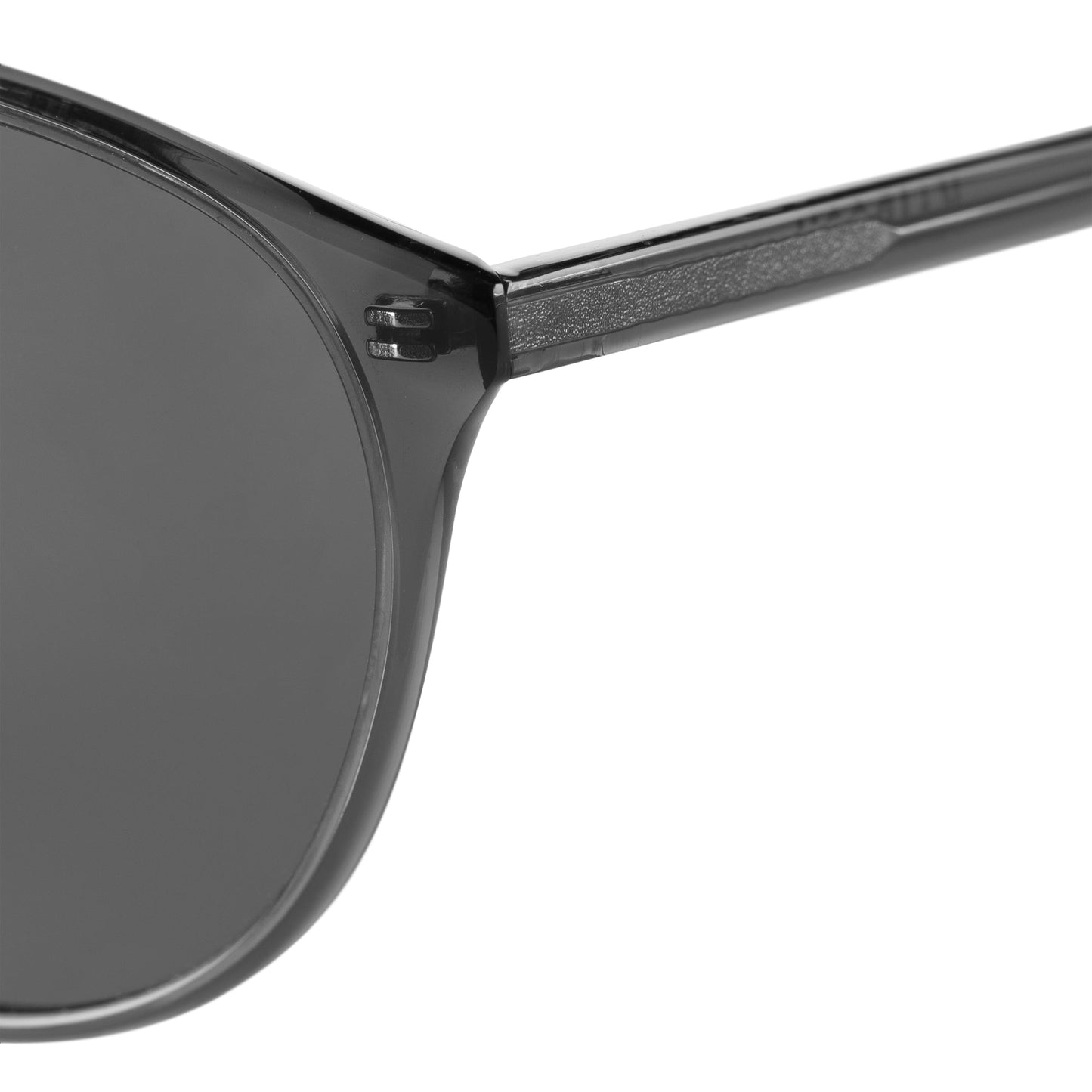 Come Rain or Shine - size 51 (Polarisert)