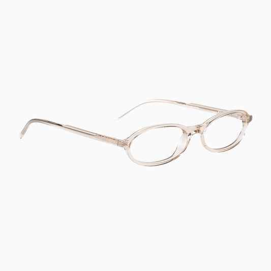 OVALTINE