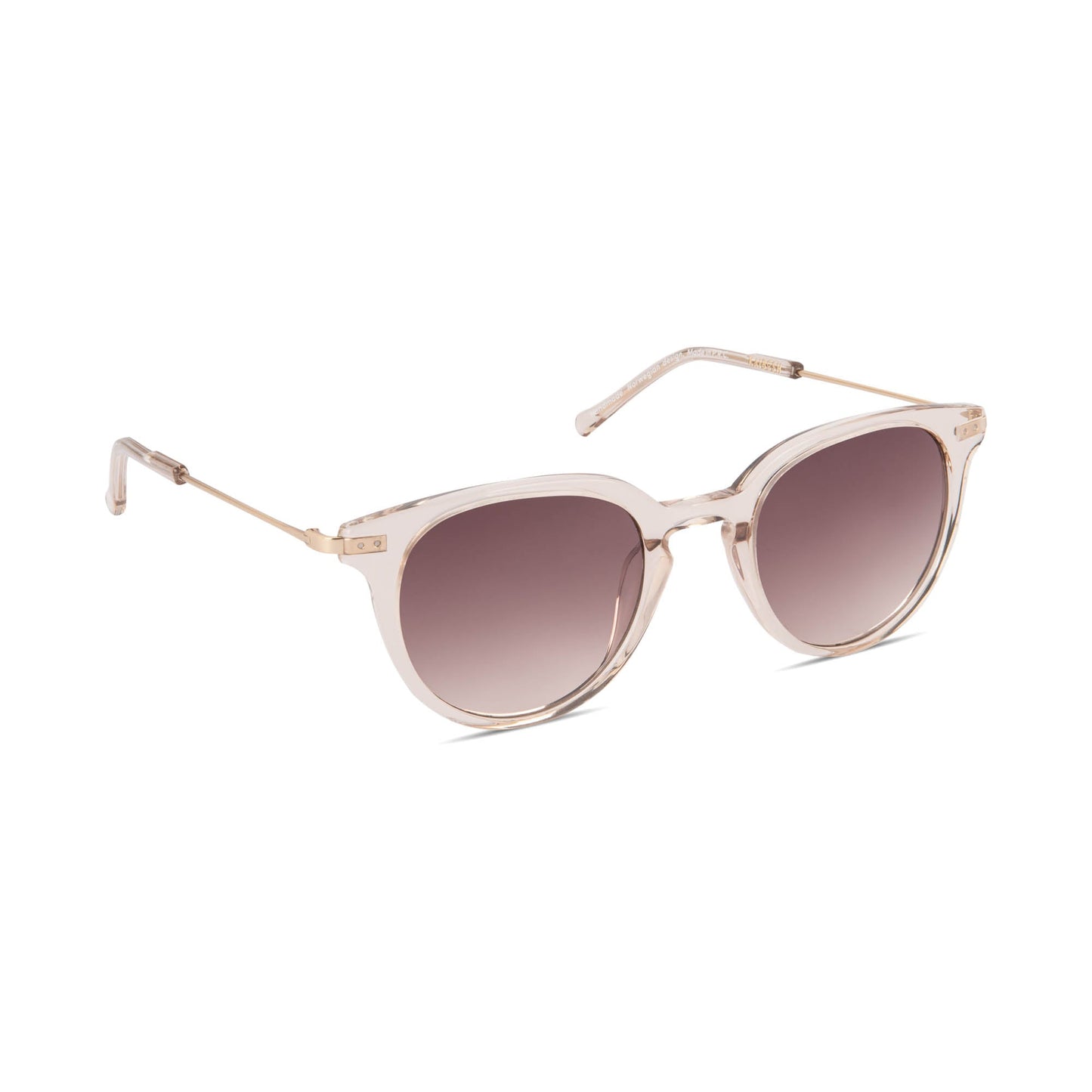 Biblio