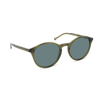Come Rain or Shine - size 51 (Polarisert)