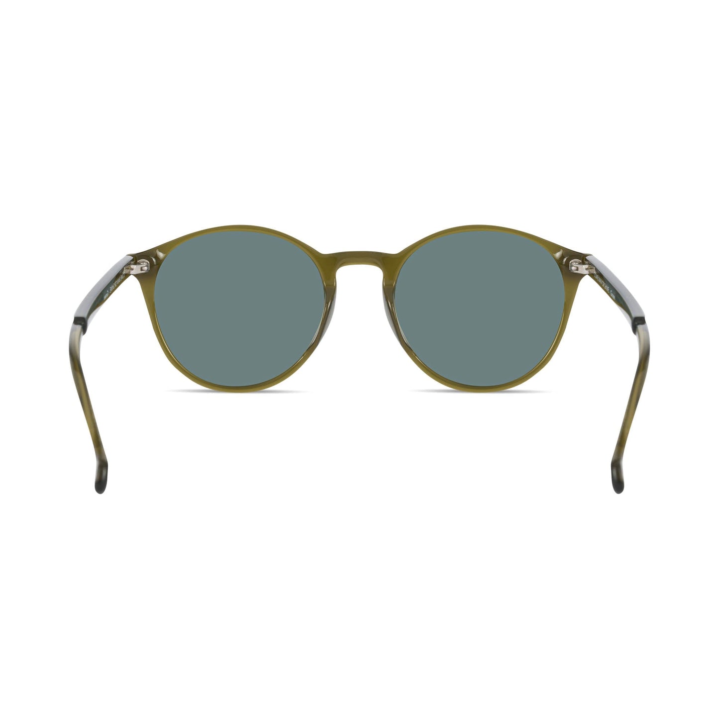 Come Rain or Shine - size 51 (Polarisert)