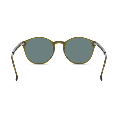 Come Rain or Shine - size 51 (Polarisert)