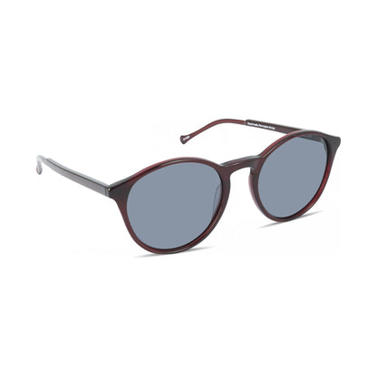 Come Rain or Shine - size 51 (Polarisert)