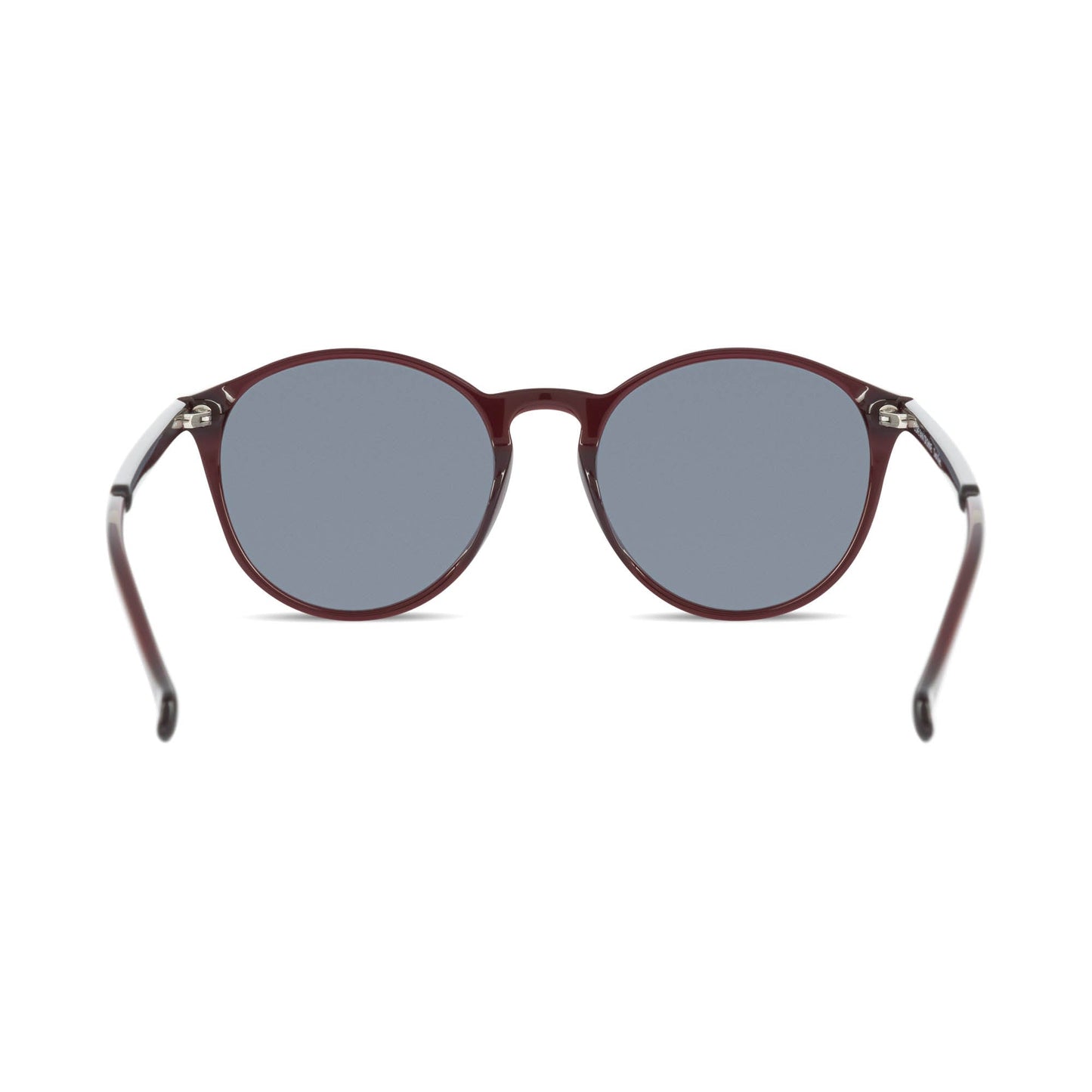 Come Rain or Shine - size 51 (Polarisert)