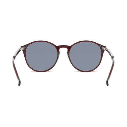 Come Rain or Shine - size 51 (Polarisert)