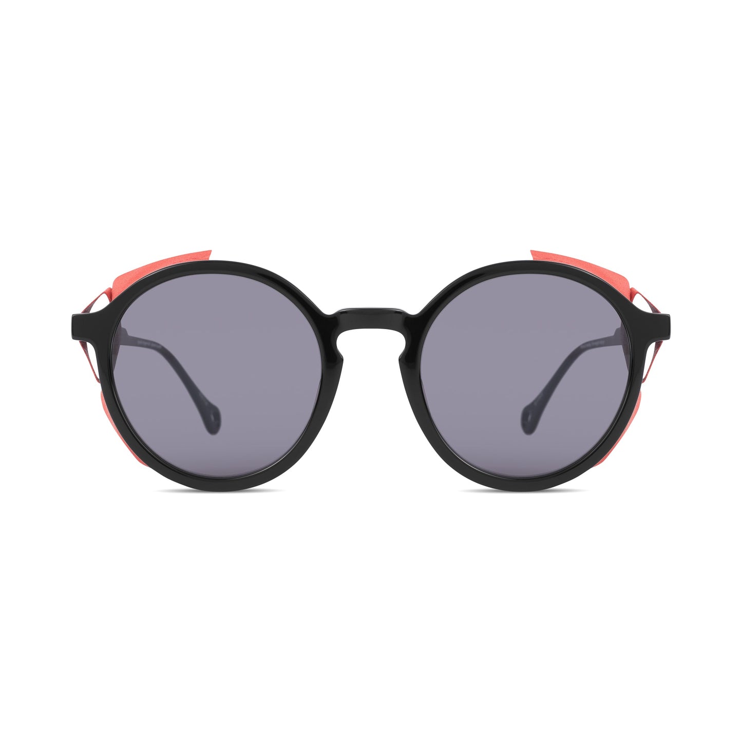 Bergans / Kaibosh Type G 20 W