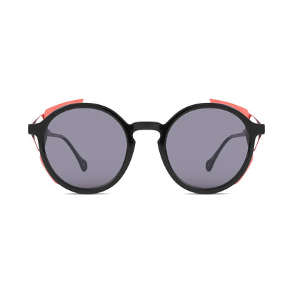 Bergans / Kaibosh Type G 20 W