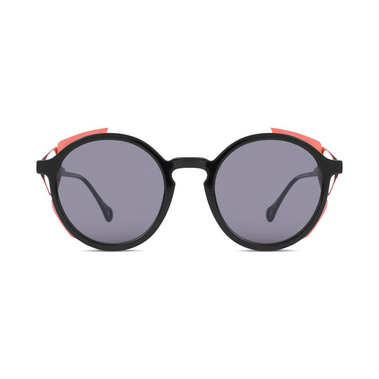 Bergans / Kaibosh Type G 20 W