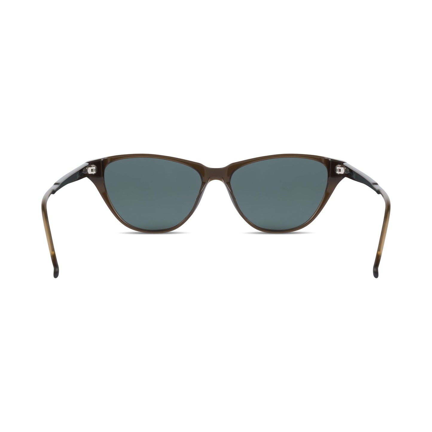 Oh Jackie