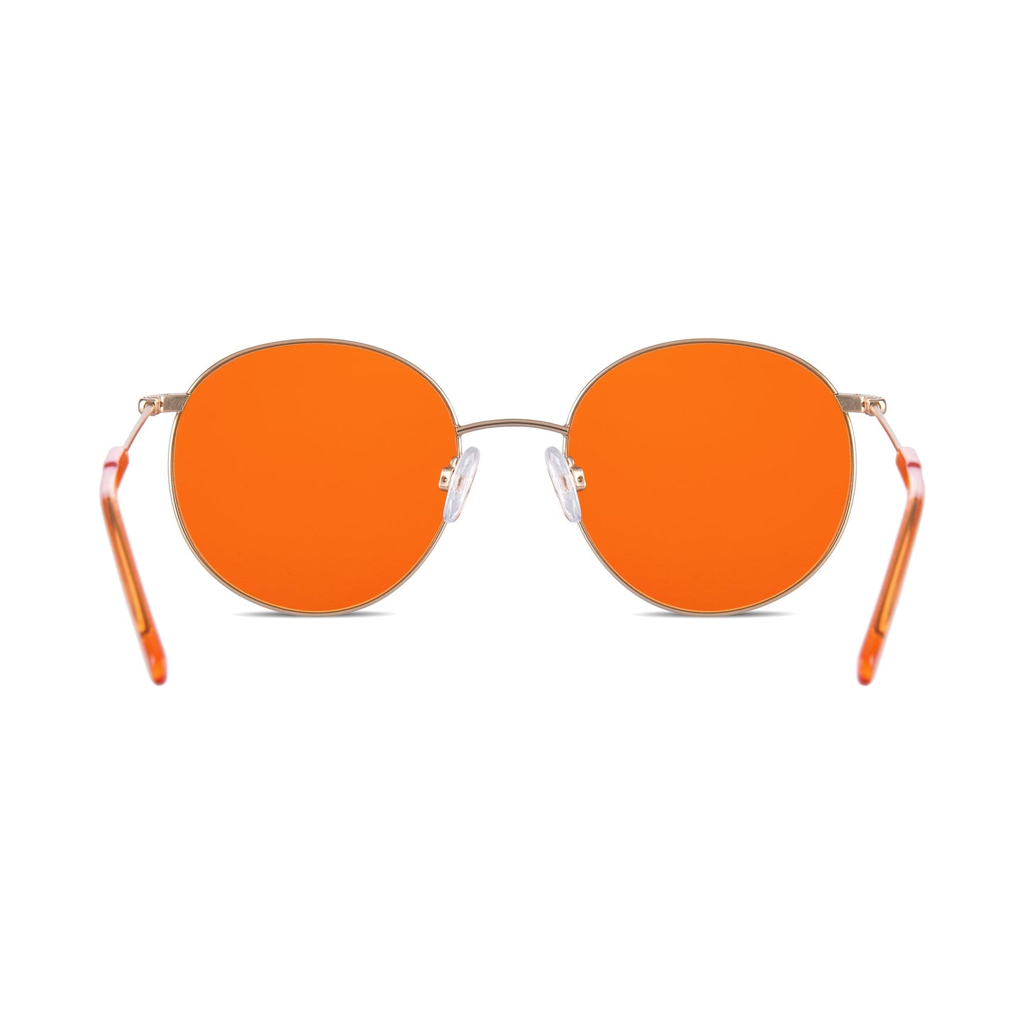 Roskilde On My Mind