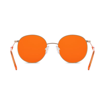 Roskilde On My Mind