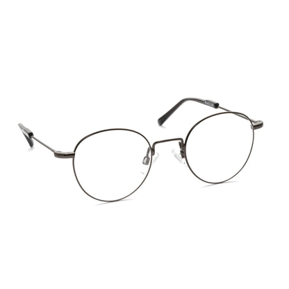 A Scandinavian In Scandinavia - size 50