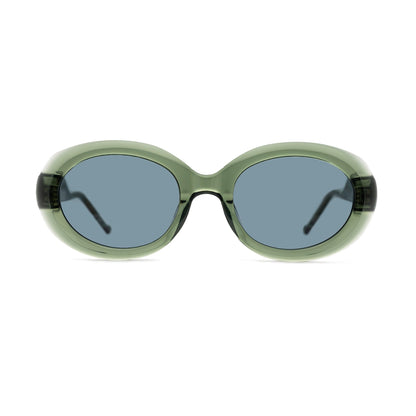 Baboot