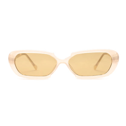 Buzzerize