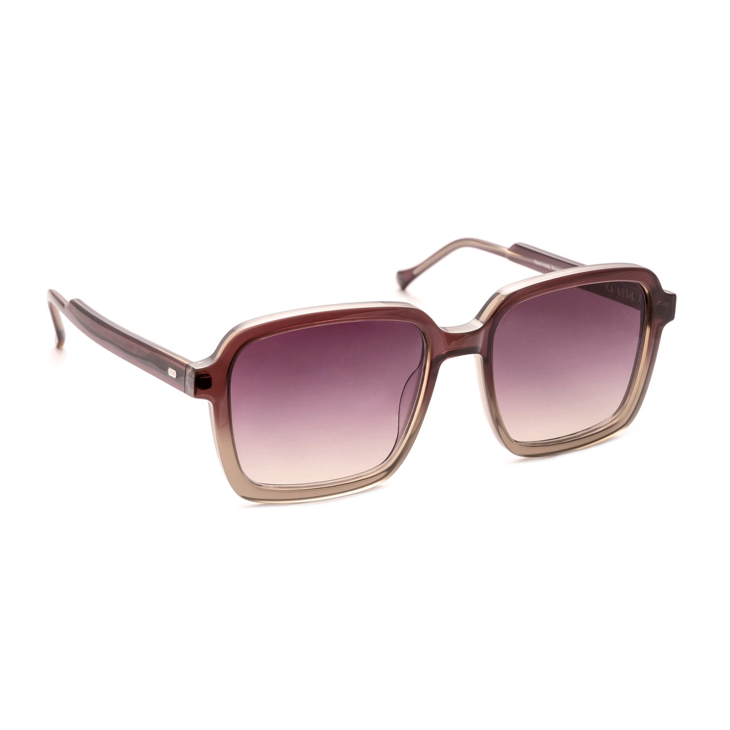 Indie Movie