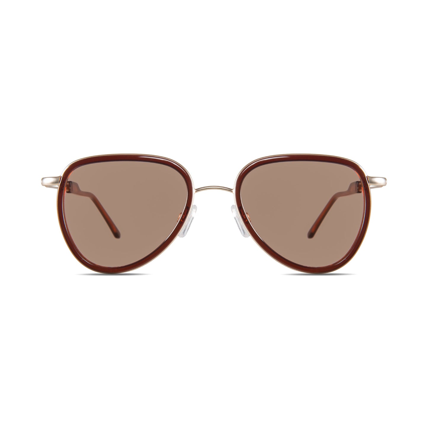 Outtasight (&Some)