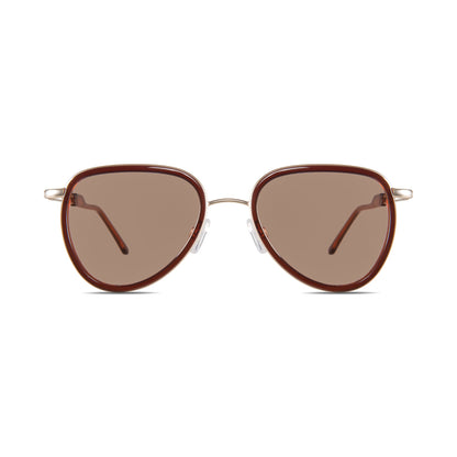 Outtasight (&Some)