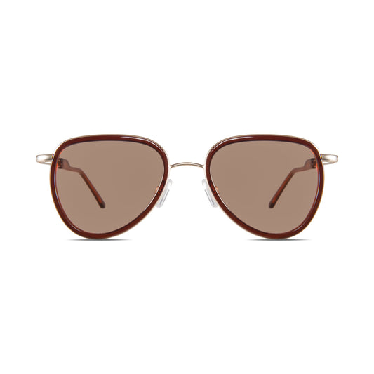 Outtasight (&Some)