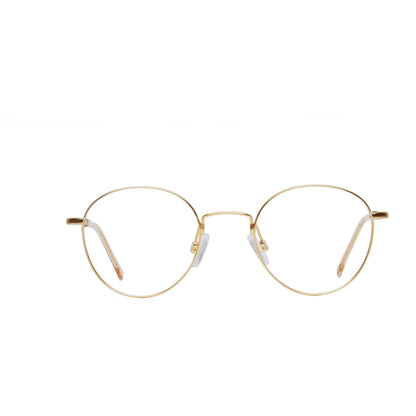 A Scandinavian In Scandinavia - size 50