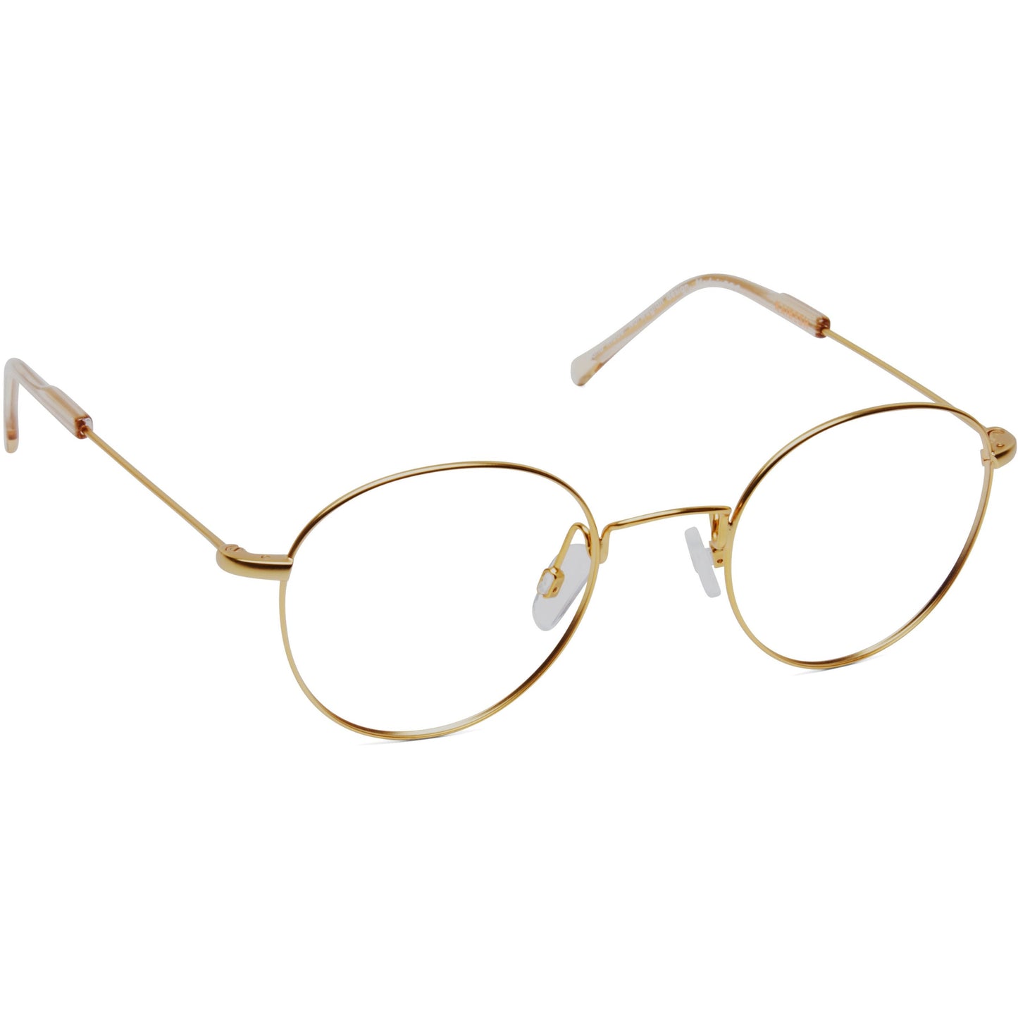 A Scandinavian In Scandinavia - size 50