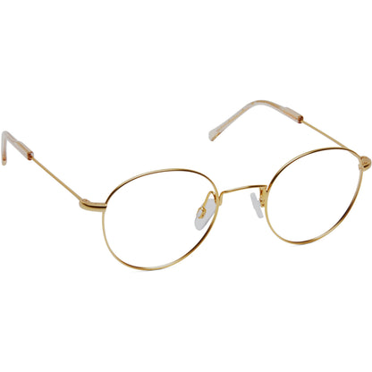 A Scandinavian In Scandinavia - size 50