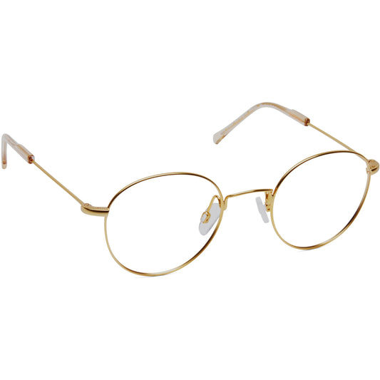 A Scandinavian In Scandinavia - size 50
