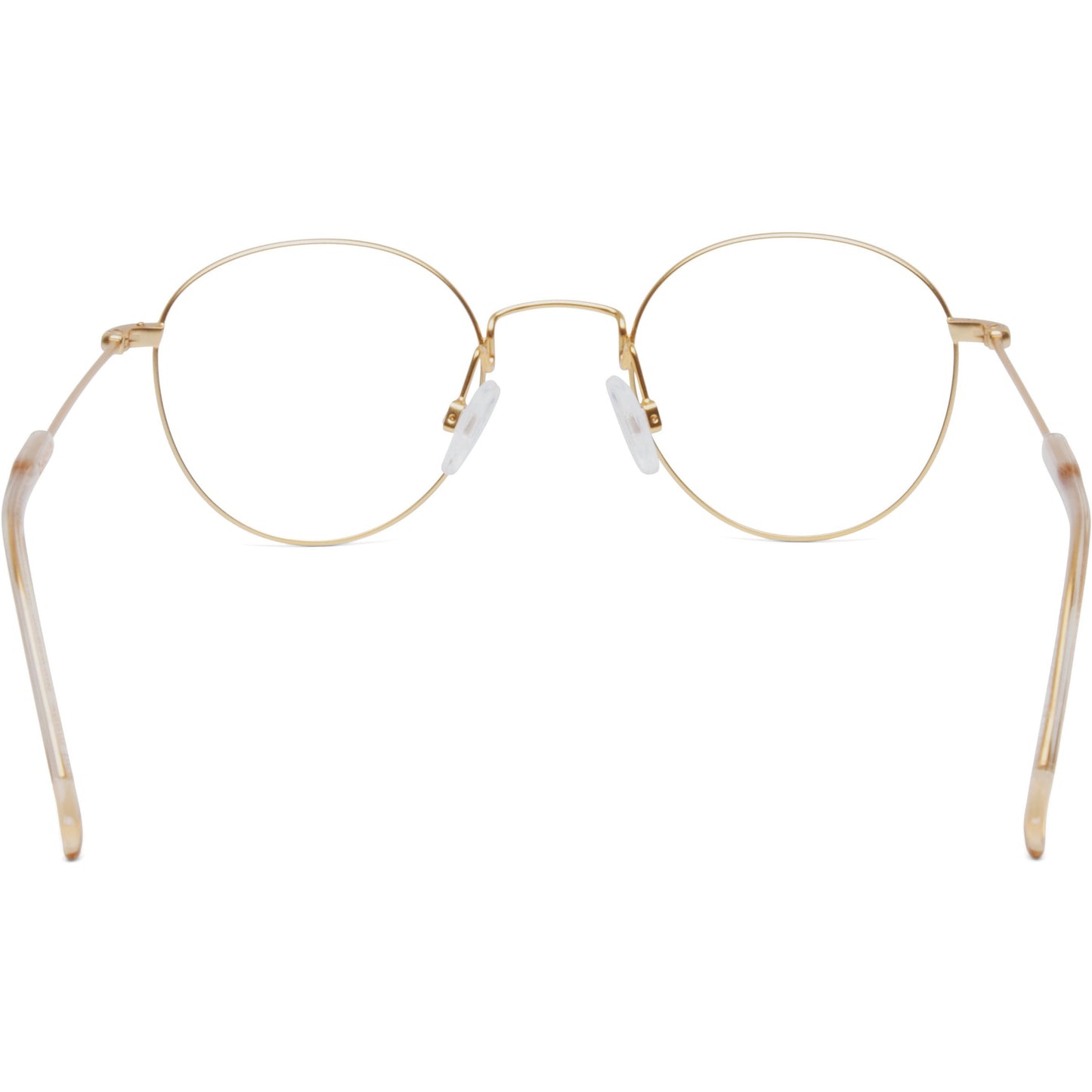 A Scandinavian In Scandinavia - size 50