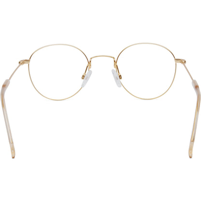 A Scandinavian In Scandinavia - size 50