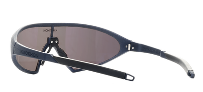 MD-01 Midnight Blue
