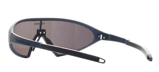 MD-01 Midnight Blue