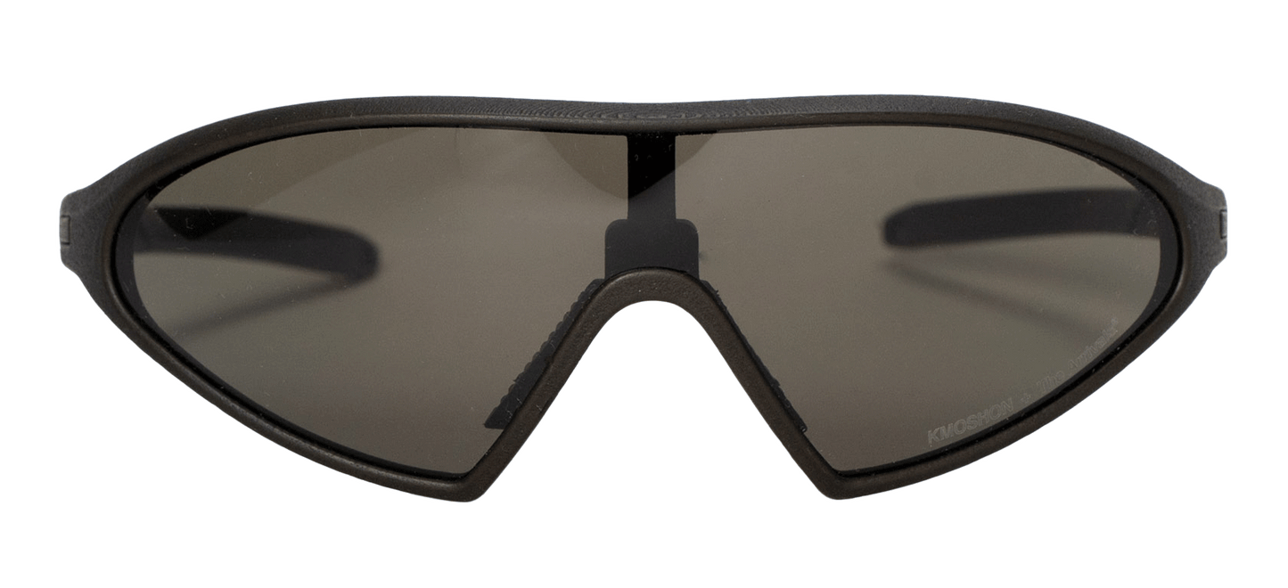 MD-02 Black Olive