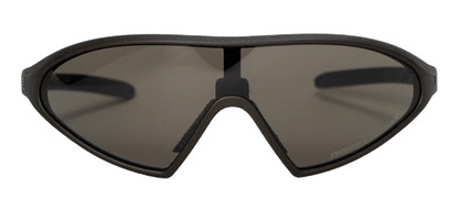 MD-02 Black Olive