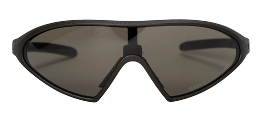 MD-02 Black Olive