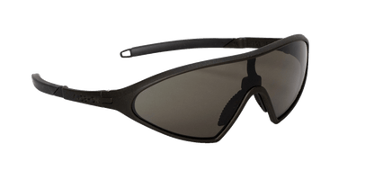 MD-02 Black Olive