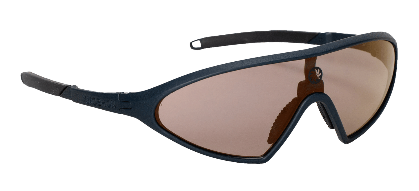 MD-02 Deep Blue