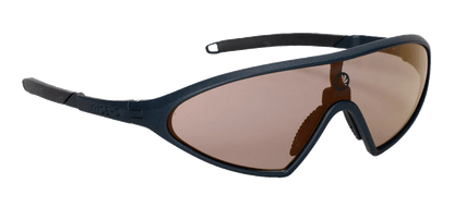 MD-02 Deep Blue