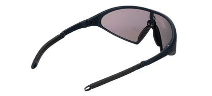 MD-02 Deep Blue