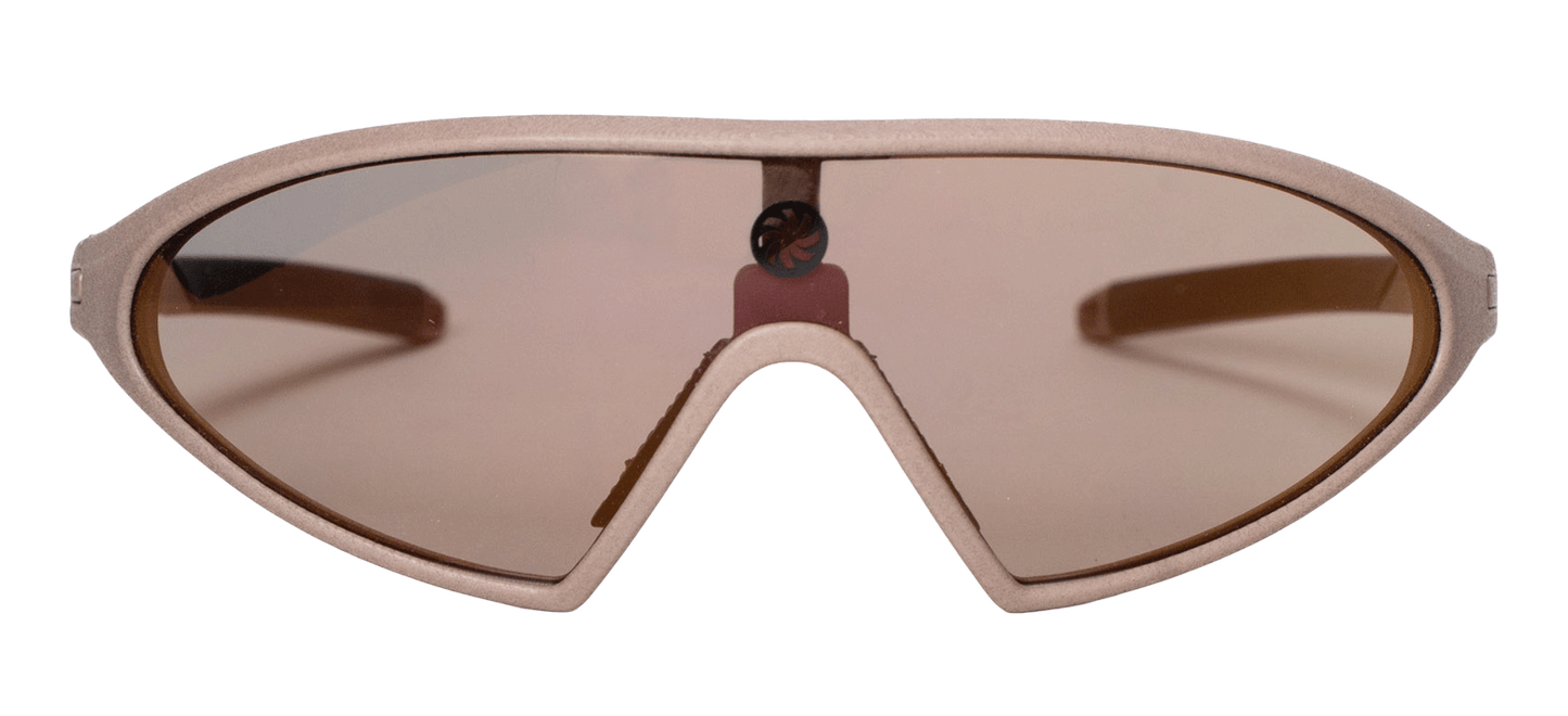 MD-02 Sand