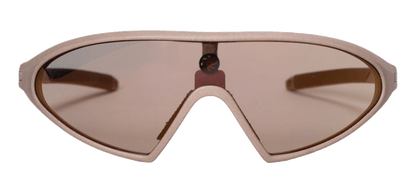 MD-02 Sand