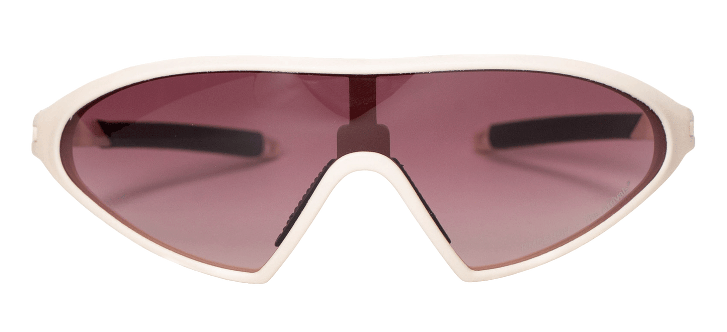 MD-02 Soft Canvas