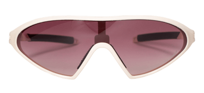 MD-02 Soft Canvas