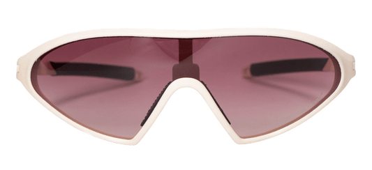 MD-02 Soft Canvas