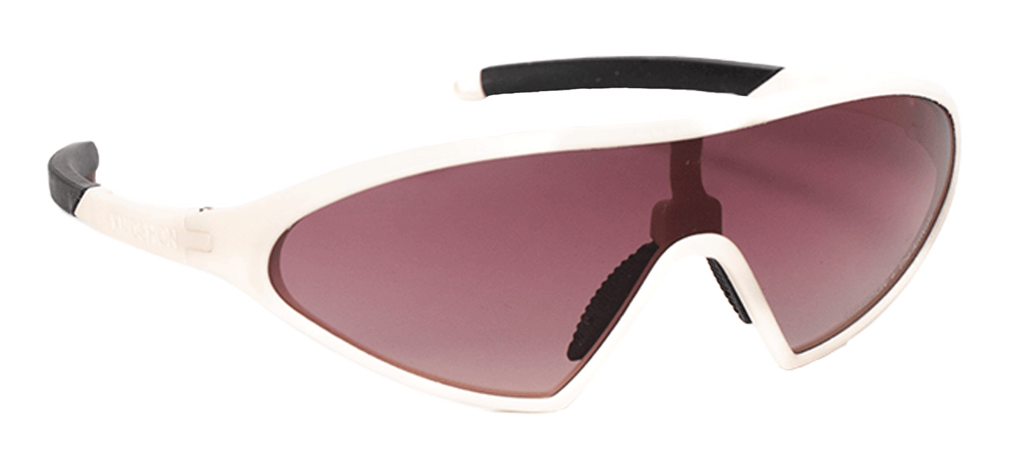 MD-02 Soft Canvas