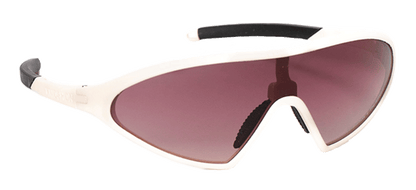 MD-02 Soft Canvas