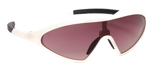 MD-02 Soft Canvas